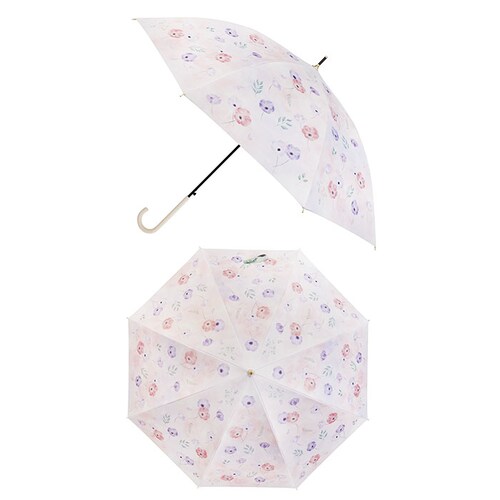 ���P ���J���p �ʔ� ���J���p�P ���J���p���P UV�J�b�g �W�����v�� �J�P ����J���p�P 55cm JK-168 ���P �Ђ��� �Ռ� ���� �J�T �w�l�P ���O���΍� uv�J�b�g �����΍� ���蕨 ��_12