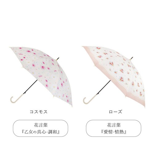 ���P ���J���p �ʔ� ���J���p�P ���J���p���P UV�J�b�g �W�����v�� �J�P ����J���p�P 55cm JK-168 ���P �Ђ��� �Ռ� ���� �J�T �w�l�P ���O���΍� uv�J�b�g �����΍� ���蕨 ��_18