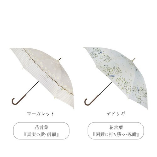 ���P ���J���p �ʔ� ���J���p�P ���J���p���P UV�J�b�g �W�����v�� �J�P ����J���p�P 55cm JK-168 ���P �Ђ��� �Ռ� ���� �J�T �w�l�P ���O���΍� uv�J�b�g �����΍� ���蕨 ��_19