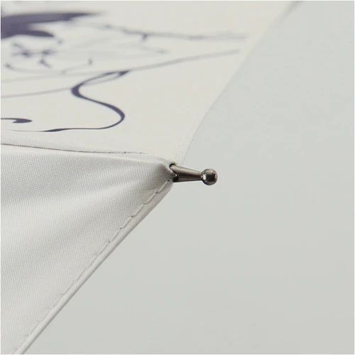 長傘 晴雨兼用 通販 晴雨兼用傘 晴雨兼用長傘 UVカット 雨傘 晴れ雨兼用傘 手開き 手動開閉 JK-170 日傘 ひがさ かさ 傘 カサ 婦人傘 紫外線対策 uvカット 母の日 ギフト 贈り物 暑_11