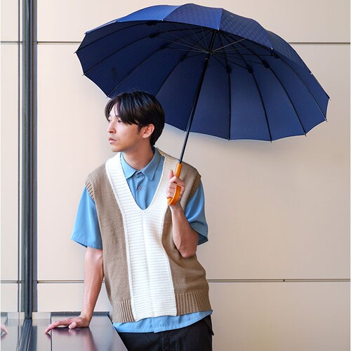 mabu �P �}�u SMV-4228 �ʔ� ���P 16�{�� ���J���p�P �J�P ���P ���J���p���P ���� �J�T ��J�� 60cm 60�Z���` ������� �� �V���v�� �I�V���� ���f�B�[�X �����Y ���� _2