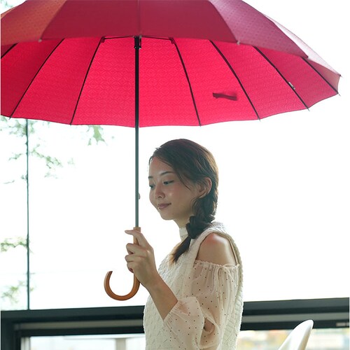 mabu �P �}�u SMV-4228 �ʔ� ���P 16�{�� ���J���p�P �J�P ���P ���J���p���P ���� �J�T ��J�� 60cm 60�Z���` ������� �� �V���v�� �I�V���� ���f�B�[�X �����Y ���� _3