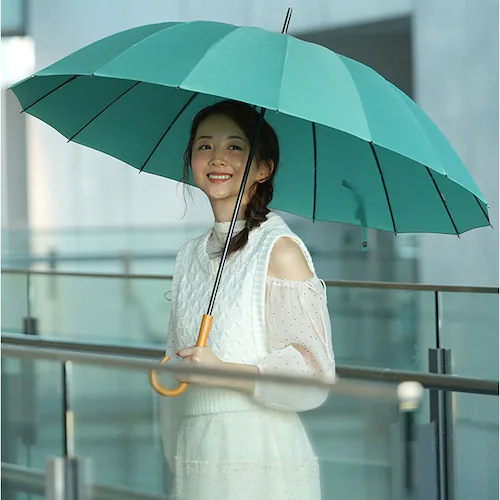 mabu �P �}�u SMV-4228 �ʔ� ���P 16�{�� ���J���p�P �J�P ���P ���J���p���P ���� �J�T ��J�� 60cm 60�Z���` ������� �� �V���v�� �I�V���� ���f�B�[�X �����Y ���� _4