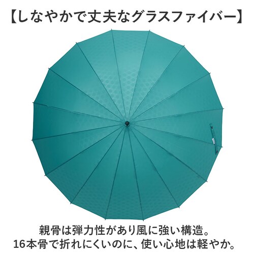 mabu �P �}�u SMV-4228 �ʔ� ���P 16�{�� ���J���p�P �J�P ���P ���J���p���P ���� �J�T ��J�� 60cm 60�Z���` ������� �� �V���v�� �I�V���� ���f�B�[�X �����Y ���� _7