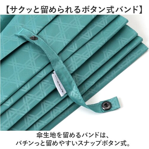 mabu �P �}�u SMV-4228 �ʔ� ���P 16�{�� ���J���p�P �J�P ���P ���J���p���P ���� �J�T ��J�� 60cm 60�Z���` ������� �� �V���v�� �I�V���� ���f�B�[�X �����Y ���� _10