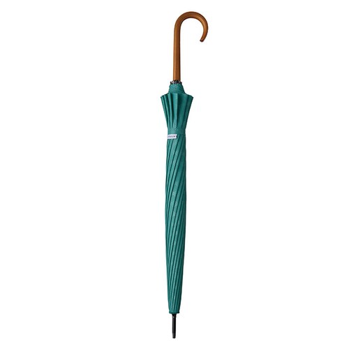 mabu �P �}�u SMV-4228 �ʔ� ���P 16�{�� ���J���p�P �J�P ���P ���J���p���P ���� �J�T ��J�� 60cm 60�Z���` ������� �� �V���v�� �I�V���� ���f�B�[�X �����Y ���� _14