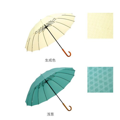 mabu �P �}�u SMV-4228 �ʔ� ���P 16�{�� ���J���p�P �J�P ���P ���J���p���P ���� �J�T ��J�� 60cm 60�Z���` ������� �� �V���v�� �I�V���� ���f�B�[�X �����Y ���� _18