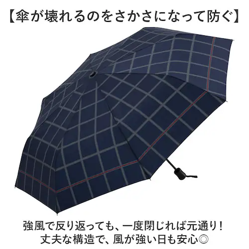 �X�g���C�v�u���b�N�i�J�[�L�j �܂肽���ݎP �����Y �ϕ� �ʔ� �܂��ݎP 65cm 65�Z���` �ϕ��P �J�P �y�� ���������� SAKASAKASA �O���X�t�@�C�o�[ ���� �P �J�T ���f�B�[�X ��_2