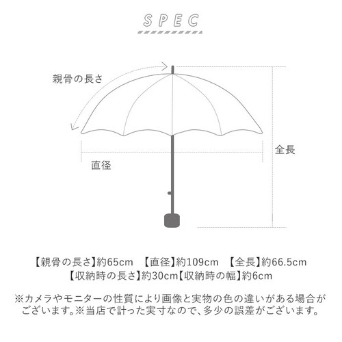 �X�g���C�v�u���b�N�i�J�[�L�j �܂肽���ݎP �����Y �ϕ� �ʔ� �܂��ݎP 65cm 65�Z���` �ϕ��P �J�P �y�� ���������� SAKASAKASA �O���X�t�@�C�o�[ ���� �P �J�T ���f�B�[�X ��_16