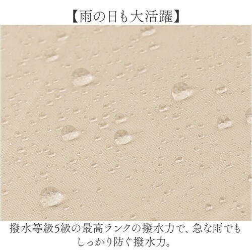 parasol �P 55cm �܂��ݎP ���f�B�[�X �ʔ� �J�P ���P ���J���p �܂肽���ݎP ���� �J�T ���J���p�P �w�l�P ���S�Ռ� UV�J�b�g �y�� �y�� �ՔM ���O���΍� ���n �����p �V���v_6