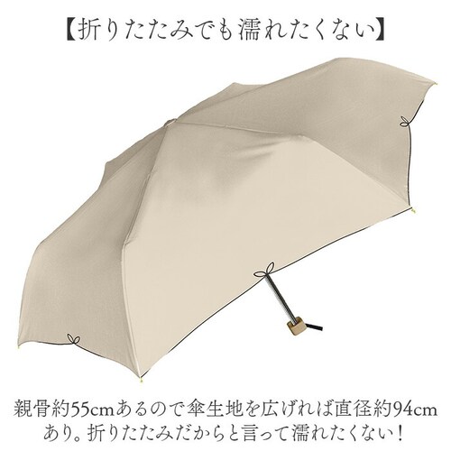 parasol �P 55cm �܂��ݎP ���f�B�[�X �ʔ� �J�P ���P ���J���p �܂肽���ݎP ���� �J�T ���J���p�P �w�l�P ���S�Ռ� UV�J�b�g �y�� �y�� �ՔM ���O���΍� ���n �����p �V���v_7
