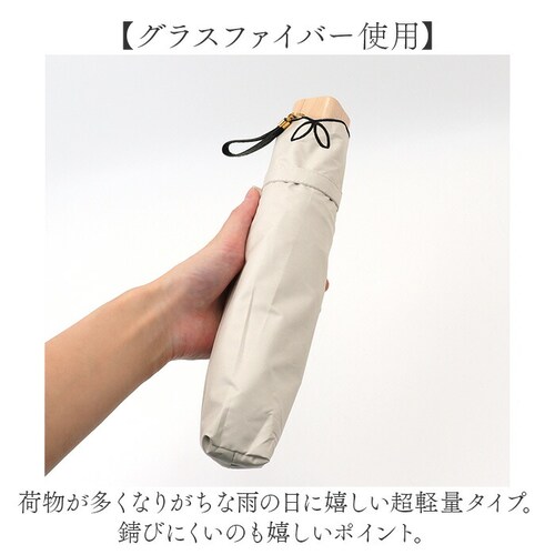 parasol �P 55cm �܂��ݎP ���f�B�[�X �ʔ� �J�P ���P ���J���p �܂肽���ݎP ���� �J�T ���J���p�P �w�l�P ���S�Ռ� UV�J�b�g �y�� �y�� �ՔM ���O���΍� ���n �����p �V���v_9