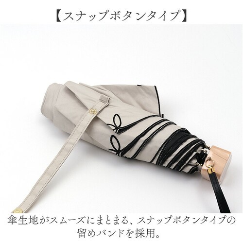 parasol �P 55cm �܂��ݎP ���f�B�[�X �ʔ� �J�P ���P ���J���p �܂肽���ݎP ���� �J�T ���J���p�P �w�l�P ���S�Ռ� UV�J�b�g �y�� �y�� �ՔM ���O���΍� ���n �����p �V���v_11