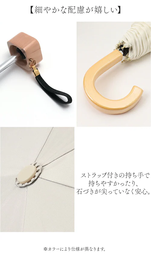 parasol �P 55cm �܂��ݎP ���f�B�[�X �ʔ� �J�P ���P ���J���p �܂肽���ݎP ���� �J�T ���J���p�P �w�l�P ���S�Ռ� UV�J�b�g �y�� �y�� �ՔM ���O���΍� ���n �����p �V���v_12