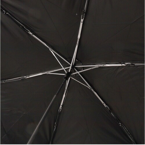 parasol �P 55cm �܂��ݎP ���f�B�[�X �ʔ� �J�P ���P ���J���p �܂肽���ݎP ���� �J�T ���J���p�P �w�l�P ���S�Ռ� UV�J�b�g �y�� �y�� �ՔM ���O���΍� ���n �����p �V���v_13