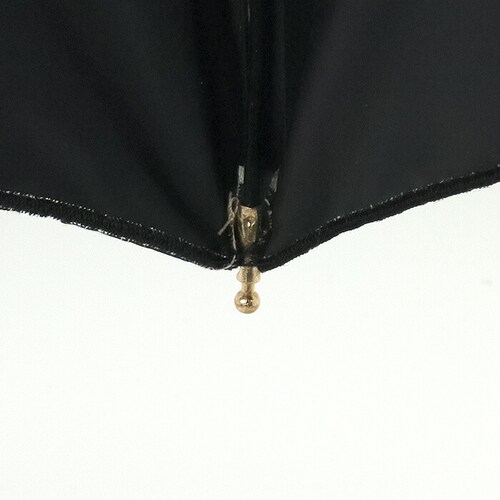 parasol �P 55cm �܂��ݎP ���f�B�[�X �ʔ� �J�P ���P ���J���p �܂肽���ݎP ���� �J�T ���J���p�P �w�l�P ���S�Ռ� UV�J�b�g �y�� �y�� �ՔM ���O���΍� ���n �����p �V���v_14