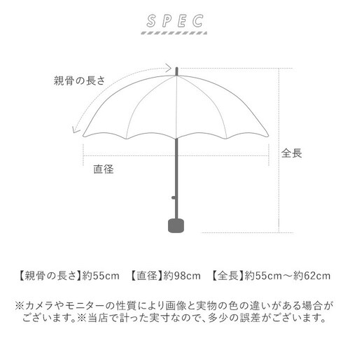 parasol �P 55cm �܂��ݎP ���f�B�[�X �ʔ� �J�P ���P ���J���p �܂肽���ݎP ���� �J�T ���J���p�P �w�l�P ���S�Ռ� UV�J�b�g �y�� �y�� �ՔM ���O���΍� ���n �����p �V���v_15