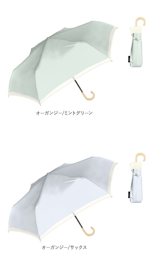 parasol �P 55cm �܂��ݎP ���f�B�[�X �ʔ� �J�P ���P ���J���p �܂肽���ݎP ���� �J�T ���J���p�P �w�l�P ���S�Ռ� UV�J�b�g �y�� �y�� �ՔM ���O���΍� ���n �����p �V���v_18