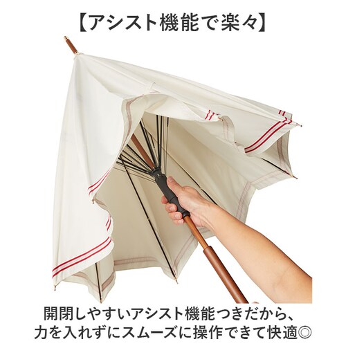 ���P ���f�B�[�X �ʔ� umbulatio �A���u���e�B�I �J�P �w�l�P ���f�B�[�X�P �P ���� �J�T ��J���P �J���₷�� ������� ���킢�� �ʋ� �ʊw �ؖ_�V���t�g ��i �a���� ��̓� �M�t_2