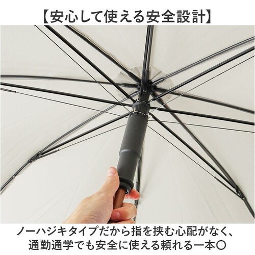 ���P ���f�B�[�X �ʔ� umbulatio �A���u���e�B�I �J�P �w�l�P ���f�B�[�X�P �P ���� �J�T ��J���P �J���₷�� ������� ���킢�� �ʋ� �ʊw �ؖ_�V���t�g ��i �a���� ��̓� �M�t_3