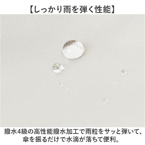 ���P ���f�B�[�X �ʔ� umbulatio �A���u���e�B�I �J�P �w�l�P ���f�B�[�X�P �P ���� �J�T ��J���P �J���₷�� ������� ���킢�� �ʋ� �ʊw �ؖ_�V���t�g ��i �a���� ��̓� �M�t_4