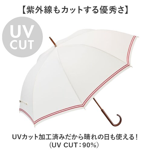 ���P ���f�B�[�X �ʔ� umbulatio �A���u���e�B�I �J�P �w�l�P ���f�B�[�X�P �P ���� �J�T ��J���P �J���₷�� ������� ���킢�� �ʋ� �ʊw �ؖ_�V���t�g ��i �a���� ��̓� �M�t_5