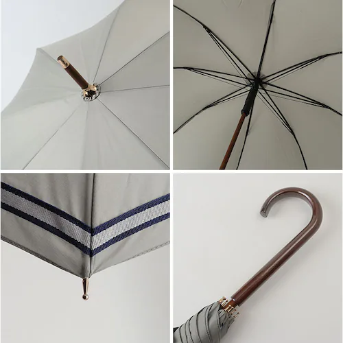 ���P ���f�B�[�X �ʔ� umbulatio �A���u���e�B�I �J�P �w�l�P ���f�B�[�X�P �P ���� �J�T ��J���P �J���₷�� ������� ���킢�� �ʋ� �ʊw �ؖ_�V���t�g ��i �a���� ��̓� �M�t_8