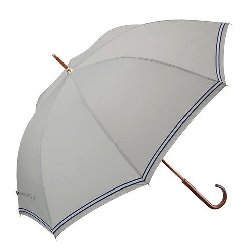 ���P ���f�B�[�X �ʔ� umbulatio �A���u���e�B�I �J�P �w�l�P ���f�B�[�X�P �P ���� �J�T ��J���P �J���₷�� ������� ���킢�� �ʋ� �ʊw �ؖ_�V���t�g ��i �a���� ��̓� �M�t_9