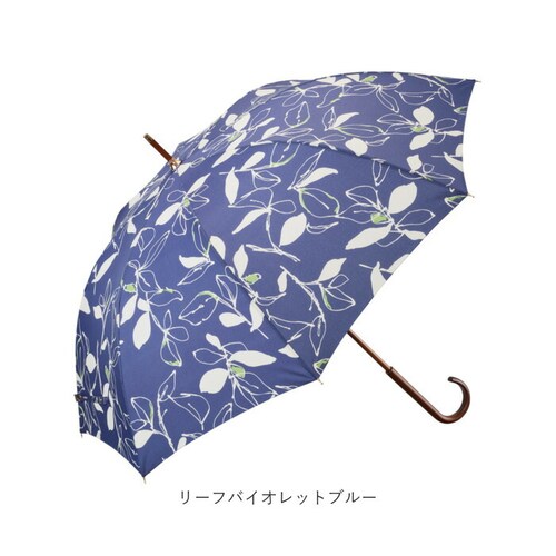 ���P ���f�B�[�X �ʔ� umbulatio �A���u���e�B�I �J�P �w�l�P ���f�B�[�X�P �P ���� �J�T ��J���P �J���₷�� ������� ���킢�� �ʋ� �ʊw �ؖ_�V���t�g ��i �a���� ��̓� �M�t_12