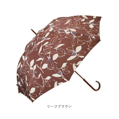 ���P ���f�B�[�X �ʔ� umbulatio �A���u���e�B�I �J�P �w�l�P ���f�B�[�X�P �P ���� �J�T ��J���P �J���₷�� ������� ���킢�� �ʋ� �ʊw �ؖ_�V���t�g ��i �a���� ��̓� �M�t_13