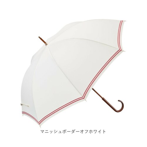 ���P ���f�B�[�X �ʔ� umbulatio �A���u���e�B�I �J�P �w�l�P ���f�B�[�X�P �P ���� �J�T ��J���P �J���₷�� ������� ���킢�� �ʋ� �ʊw �ؖ_�V���t�g ��i �a���� ��̓� �M�t_14