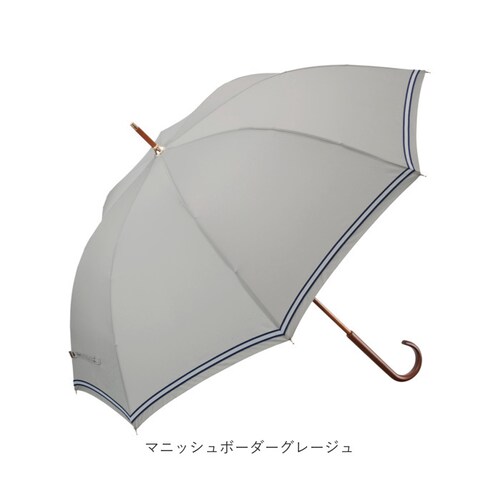 ���P ���f�B�[�X �ʔ� umbulatio �A���u���e�B�I �J�P �w�l�P ���f�B�[�X�P �P ���� �J�T ��J���P �J���₷�� ������� ���킢�� �ʋ� �ʊw �ؖ_�V���t�g ��i �a���� ��̓� �M�t_15