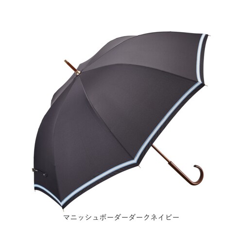 ���P ���f�B�[�X �ʔ� umbulatio �A���u���e�B�I �J�P �w�l�P ���f�B�[�X�P �P ���� �J�T ��J���P �J���₷�� ������� ���킢�� �ʋ� �ʊw �ؖ_�V���t�g ��i �a���� ��̓� �M�t_16