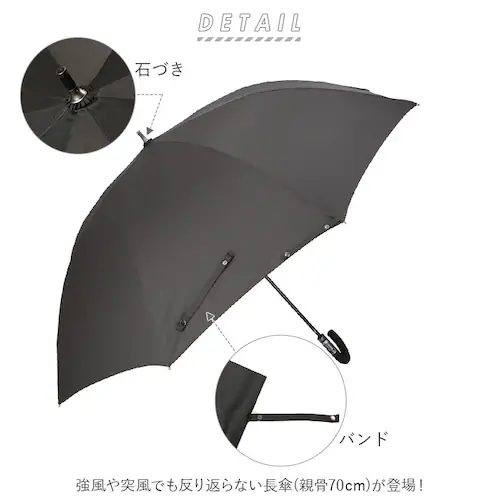 �u���b�N �P ���� �����Y �ʔ� �傫�� �J�P ���P ���ɋ��� 70cm 70�Z���` 70 �N���X�� ���� ���� �Ή� ���f�B�[�X �j�����p ���n �V���v�� ������� P70BJ �ʋ� �ʊw �a�m�P _1
