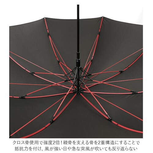 �u���b�N �P ���� �����Y �ʔ� �傫�� �J�P ���P ���ɋ��� 70cm 70�Z���` 70 �N���X�� ���� ���� �Ή� ���f�B�[�X �j�����p ���n �V���v�� ������� P70BJ �ʋ� �ʊw �a�m�P _3