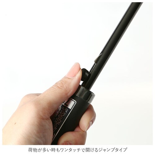 �u���b�N �P ���� �����Y �ʔ� �傫�� �J�P ���P ���ɋ��� 70cm 70�Z���` 70 �N���X�� ���� ���� �Ή� ���f�B�[�X �j�����p ���n �V���v�� ������� P70BJ �ʋ� �ʊw �a�m�P _5