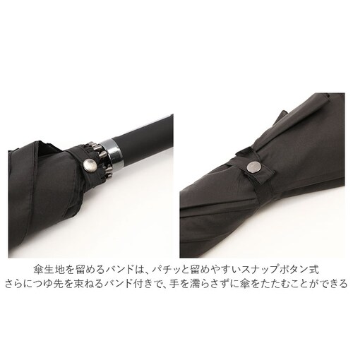 �u���b�N �P ���� �����Y �ʔ� �傫�� �J�P ���P ���ɋ��� 70cm 70�Z���` 70 �N���X�� ���� ���� �Ή� ���f�B�[�X �j�����p ���n �V���v�� ������� P70BJ �ʋ� �ʊw �a�m�P _6