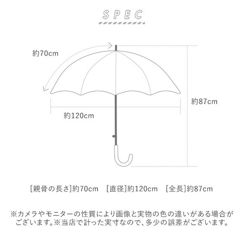 �u���b�N �P ���� �����Y �ʔ� �傫�� �J�P ���P ���ɋ��� 70cm 70�Z���` 70 �N���X�� ���� ���� �Ή� ���f�B�[�X �j�����p ���n �V���v�� ������� P70BJ �ʋ� �ʊw �a�m�P _7