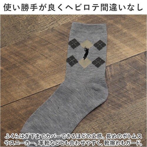 �C�� ���f�B�[�X 12���g �ʔ� �N���[�\�b�N�X �\�b�N�X �C���� ���� �w�l�C�� �A�[�K�C�� �w�l�p ���f�B�[�X�\�b�N�X �Z�b�g ������� 22?24cm ������ �I�V���� �V���v�� �u�����h _4