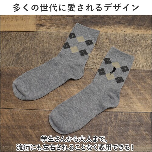 �C�� ���f�B�[�X 12���g �ʔ� �N���[�\�b�N�X �\�b�N�X �C���� ���� �w�l�C�� �A�[�K�C�� �w�l�p ���f�B�[�X�\�b�N�X �Z�b�g ������� 22?24cm ������ �I�V���� �V���v�� �u�����h _5