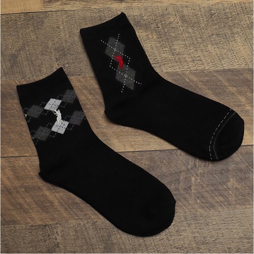 �C�� ���f�B�[�X 12���g �ʔ� �N���[�\�b�N�X �\�b�N�X �C���� ���� �w�l�C�� �A�[�K�C�� �w�l�p ���f�B�[�X�\�b�N�X �Z�b�g ������� 22?24cm ������ �I�V���� �V���v�� �u�����h _7