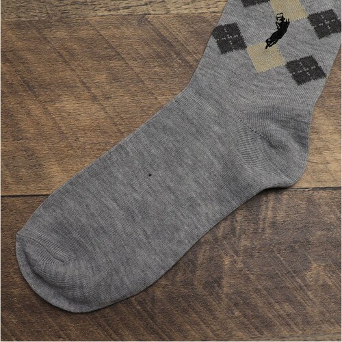 �C�� ���f�B�[�X 12���g �ʔ� �N���[�\�b�N�X �\�b�N�X �C���� ���� �w�l�C�� �A�[�K�C�� �w�l�p ���f�B�[�X�\�b�N�X �Z�b�g ������� 22?24cm ������ �I�V���� �V���v�� �u�����h _8