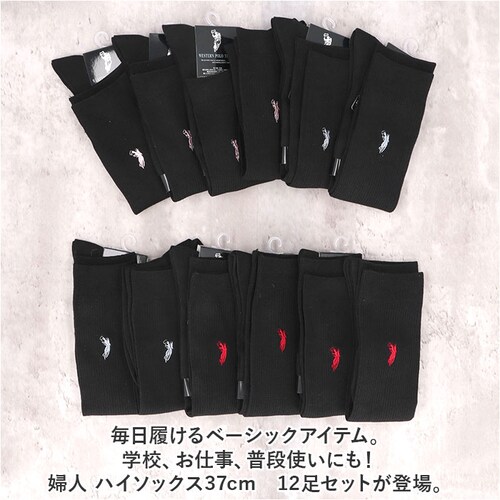 �C�� ���f�B�[�X 12���g �ʔ� �n�C�\�b�N�X �� �\�b�N�X �C���� ���� �w�l�C�� ���Z�� �X�N�[���\�b�N�X �w�l�p ���f�B�[�X�\�b�N�X �Z�b�g ������� 22?24cm ������ �I�V���� ���n_1