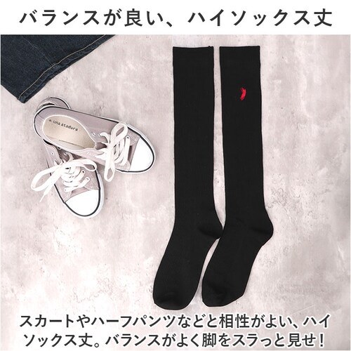 �C�� ���f�B�[�X 12���g �ʔ� �n�C�\�b�N�X �� �\�b�N�X �C���� ���� �w�l�C�� ���Z�� �X�N�[���\�b�N�X �w�l�p ���f�B�[�X�\�b�N�X �Z�b�g ������� 22?24cm ������ �I�V���� ���n_5