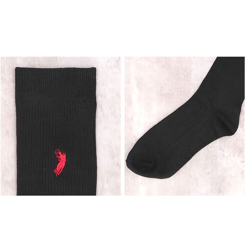 �C�� ���f�B�[�X 12���g �ʔ� �n�C�\�b�N�X �� �\�b�N�X �C���� ���� �w�l�C�� ���Z�� �X�N�[���\�b�N�X �w�l�p ���f�B�[�X�\�b�N�X �Z�b�g ������� 22?24cm ������ �I�V���� ���n_7