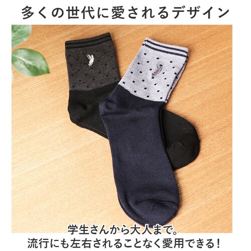 �C�� ���f�B�[�X 12���g �ʔ� �N���[�\�b�N�X �\�b�N�X �C���� ���� �w�l�C�� �� �w�l�p ���f�B�[�X�\�b�N�X �Z�b�g ������� 22?24cm ������ �I�V���� �V���v�� �u�����h �|�� ��_5