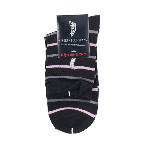 �C�� ���f�B�[�X 12���g �ʔ� �N���[�\�b�N�X �\�b�N�X �C���� ���� �w�l�C�� �� �w�l�p ���f�B�[�X�\�b�N�X �Z�b�g ������� 22?24cm ������ �I�V���� �V���v�� �u�����h �|�� ��_7