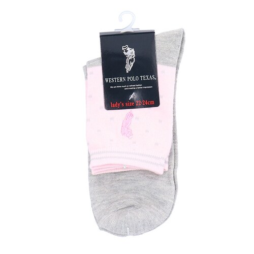 �C�� ���f�B�[�X 12���g �ʔ� �N���[�\�b�N�X �\�b�N�X �C���� ���� �w�l�C�� �� �w�l�p ���f�B�[�X�\�b�N�X �Z�b�g ������� 22?24cm ������ �I�V���� �V���v�� �u�����h �|�� ��_8