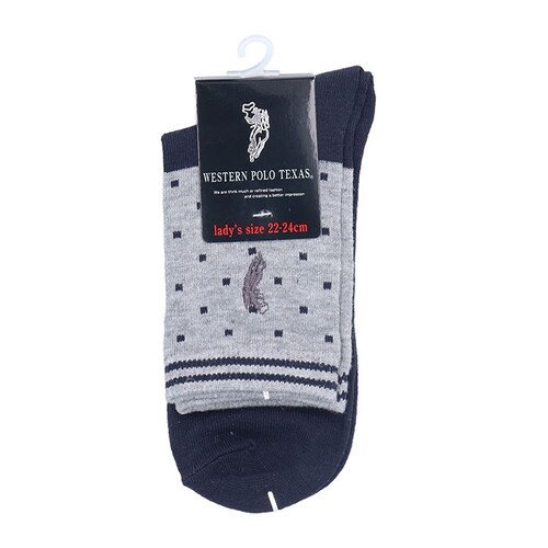 �C�� ���f�B�[�X 12���g �ʔ� �N���[�\�b�N�X �\�b�N�X �C���� ���� �w�l�C�� �� �w�l�p ���f�B�[�X�\�b�N�X �Z�b�g ������� 22?24cm ������ �I�V���� �V���v�� �u�����h �|�� ��_9