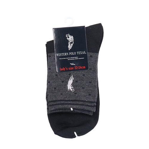 �C�� ���f�B�[�X 12���g �ʔ� �N���[�\�b�N�X �\�b�N�X �C���� ���� �w�l�C�� �� �w�l�p ���f�B�[�X�\�b�N�X �Z�b�g ������� 22?24cm ������ �I�V���� �V���v�� �u�����h �|�� ��_10